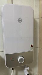 Blk 534 Bedok North Street 3 (Bedok), HDB 3 Rooms #448455051